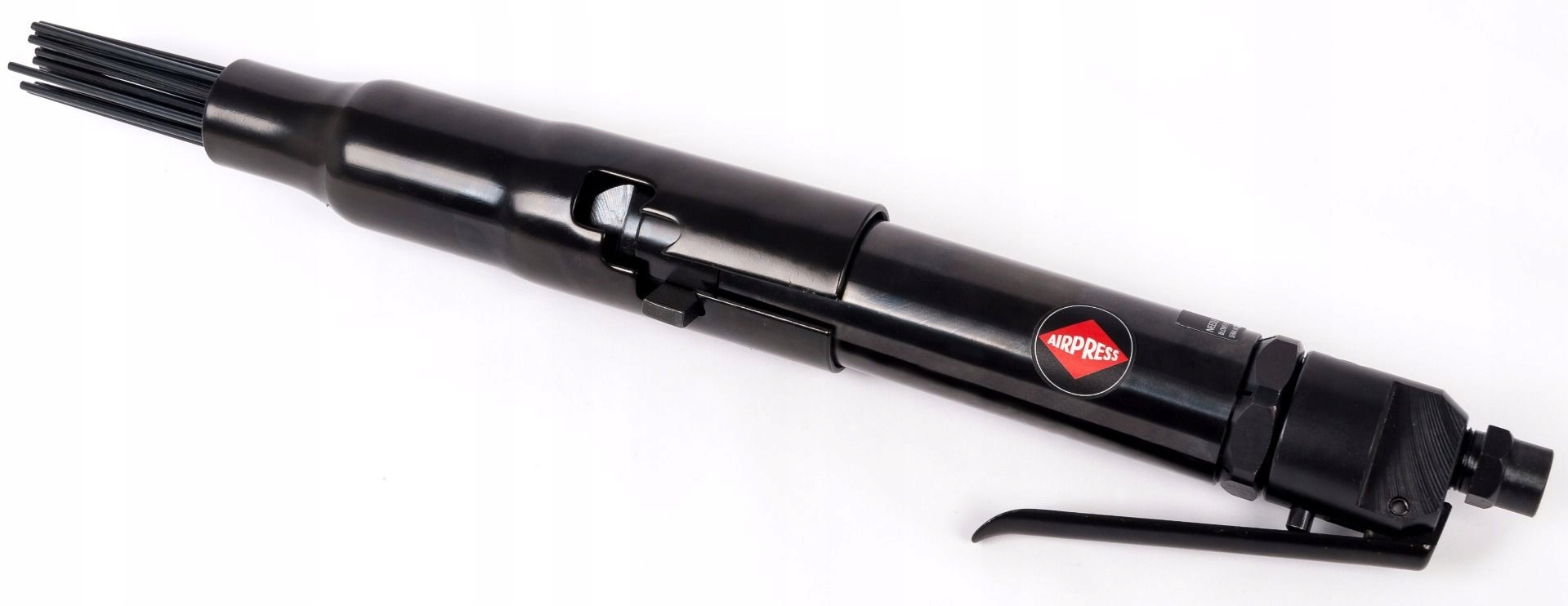 0f1131c948df9a665149675d57f1