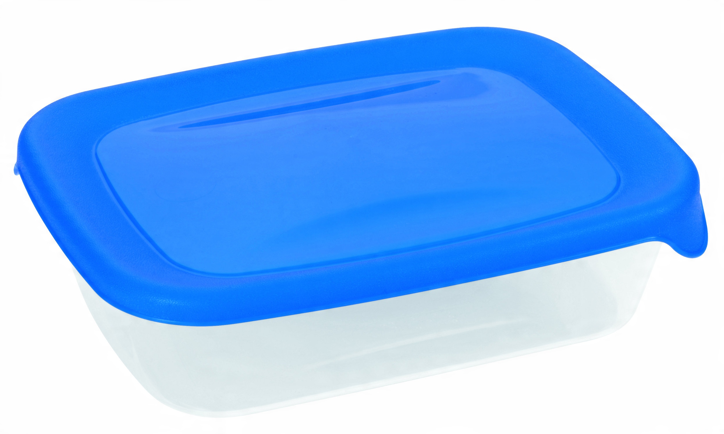 

Pojemnik na żywność Curver plastikowy 0,5L