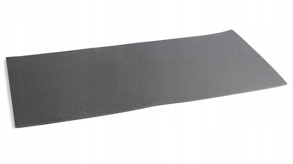 

Aquael Podkładka Mata Pod Akwarium 80x35cm