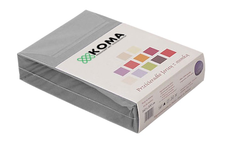 ПРОСТЫНЯ 90х200 ДЖЕРСИ С РЕЗИНКОЙ 100% ХЛОПОК