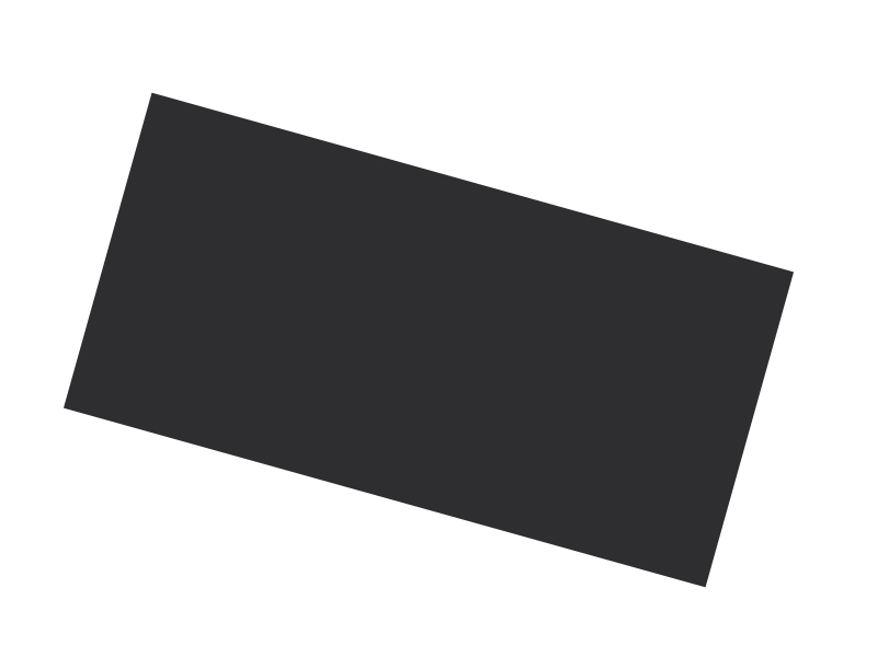 

Tło Podstawka Akryl 50x100cm Lustrzane Odbicie Cza