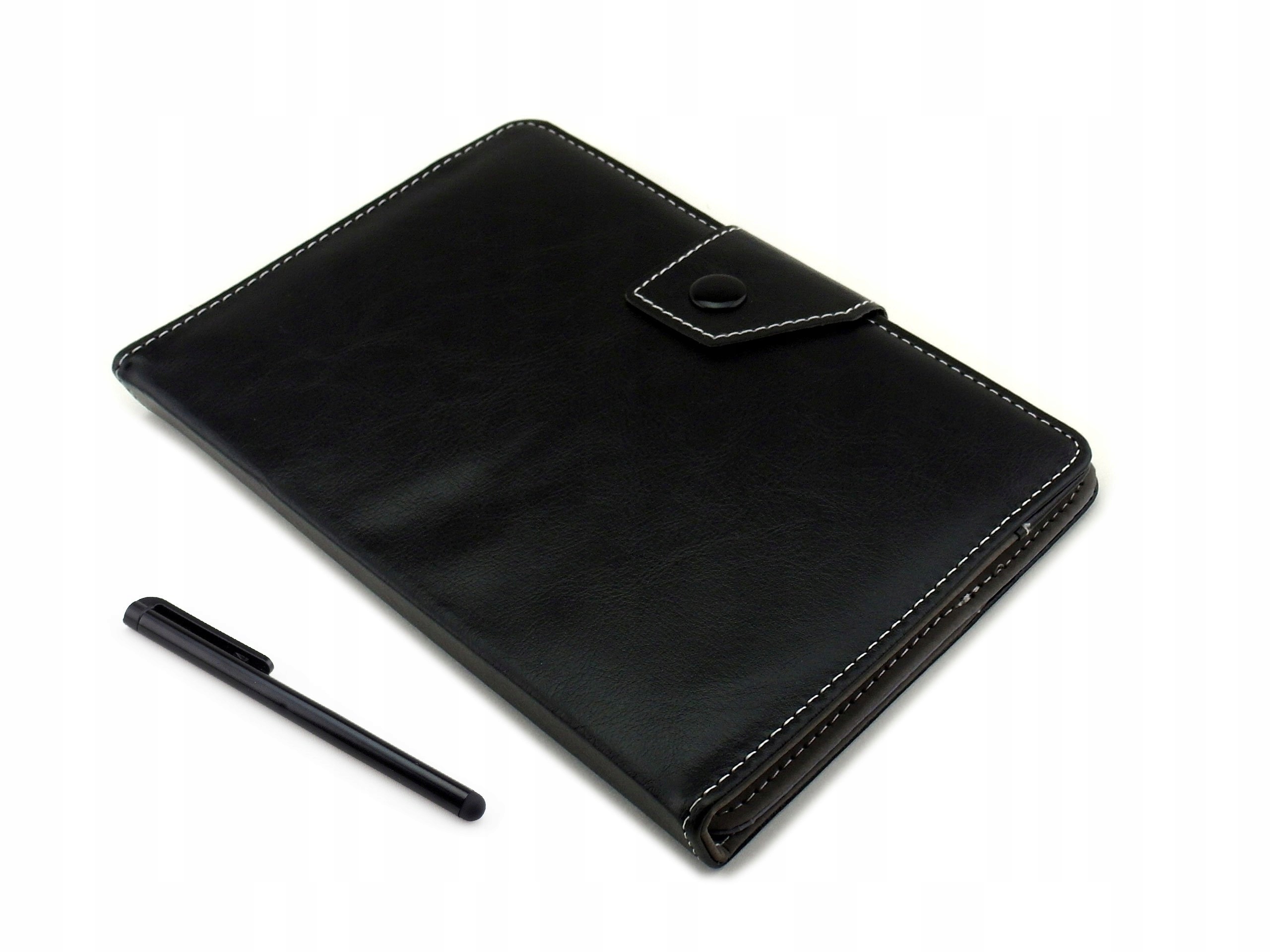 

Pokrowiec do tabletu Kruger Matz Eagle 702