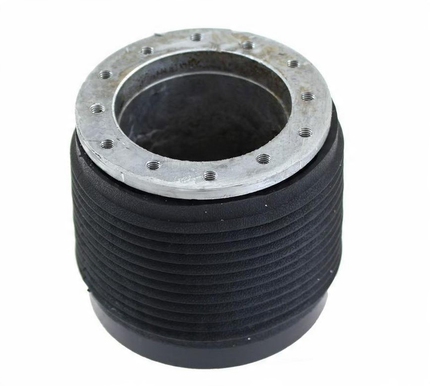 

Naba Adapter Kierownicy Peugeot 106 Sport Rybnik
