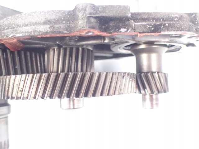 C8b6f3524c43b1ddbe66edaea3b1