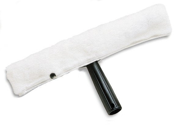 

Zmywak Myjka do mycia okien szyb kompletna 45cm