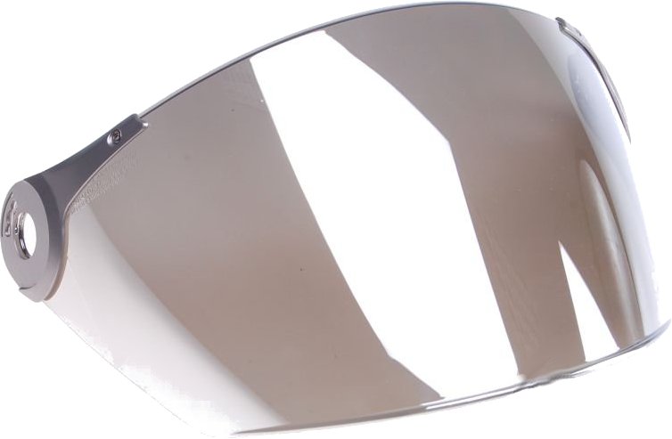 БЫСТРЫЙ ШЛЕМ LS2 РАКЕТЫ OF560 OF575 ЗЕРКАЛЬНЫЙ