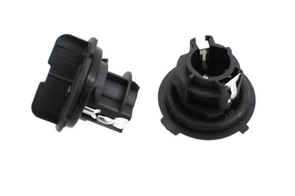 b0091da6485fa2b8c0a1d37f0cb1