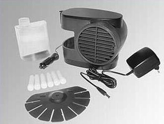 73863bd348d8a89fc6b40ca59d81