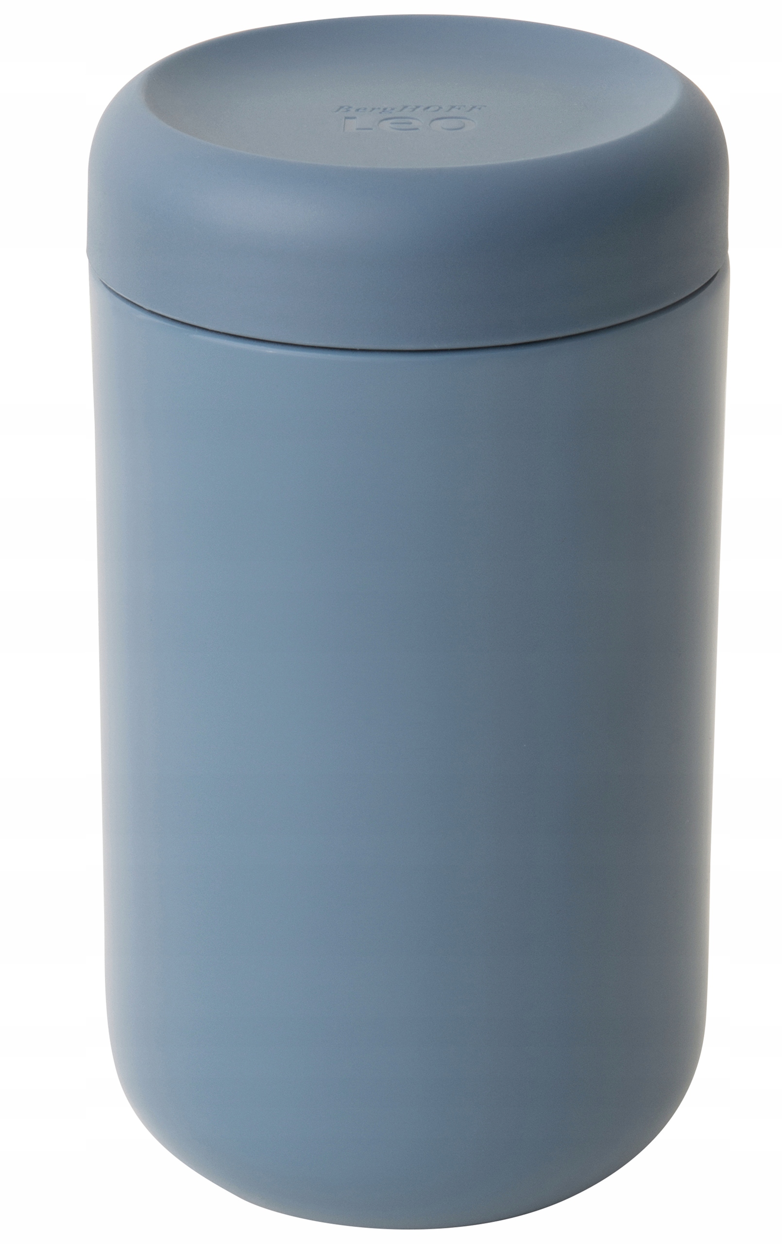 

Berghoff Pojemnik Na Żywność Leo 750 ML