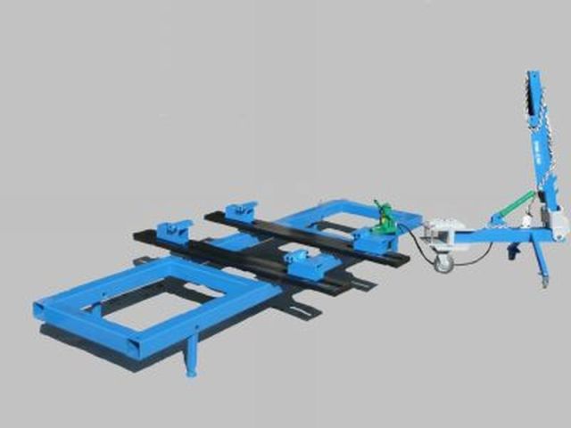 РАМА РЕМОНТНАЯ ПЛАСТИНА DOZER RU ПРОИЗВОДИТЕЛЬ