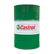 Castrol Magnatec Stop-Start 5w30 208L A3/B4