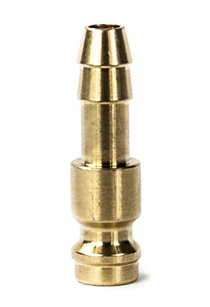 

Wtyk Do Szybkozłącza Typ 21 z Tuleją Do Węża 6 mm