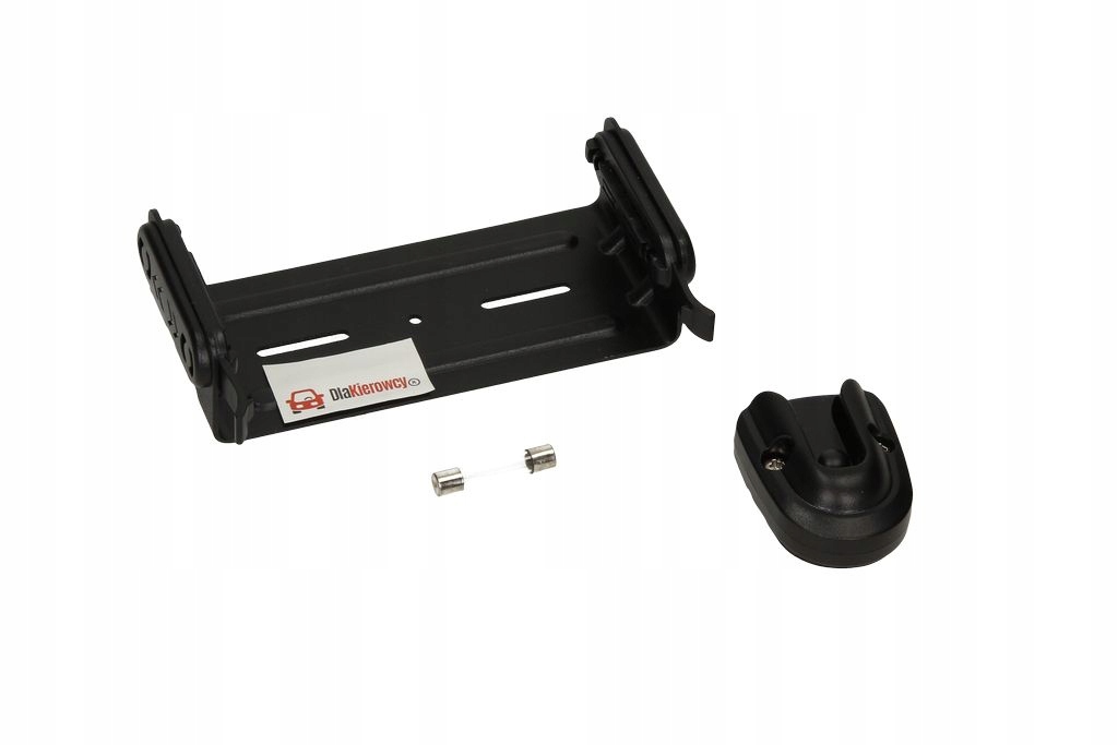 28678d6a4a288922350a5bded531