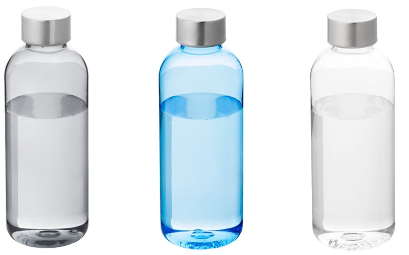 BIDON BUTELKA SPORT BIEGANIE JOGGING TURYSTYKA Kod producenta 10028902