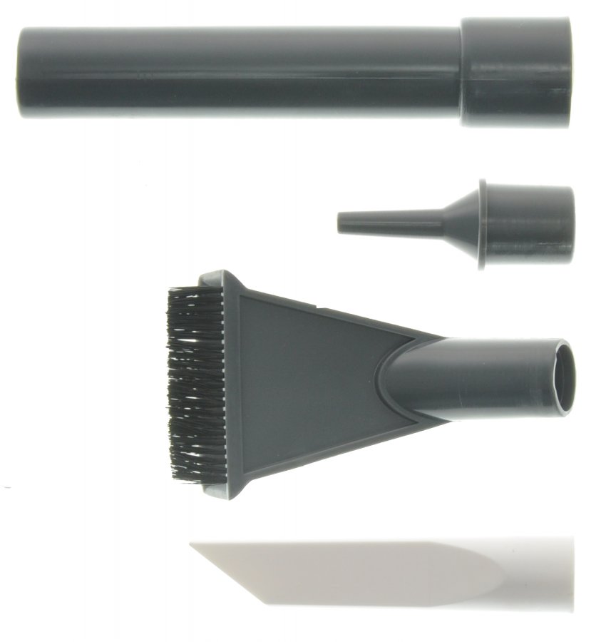 Fbeaa4234398b89c03f2c12f8f31