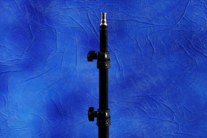 Zestaw Oświetleniowy Studyjny 3x LAMPA Żarówka 400W Statyw Parasol Oprawka EAN (GTIN) 5904647800465