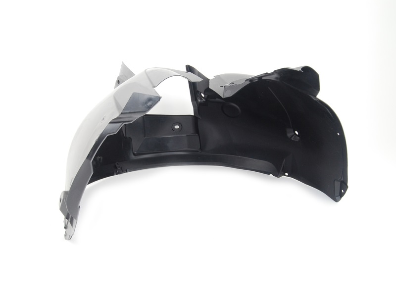 NOWE ORYGINALNE AUDI OE NADKOLE 8K0821171P