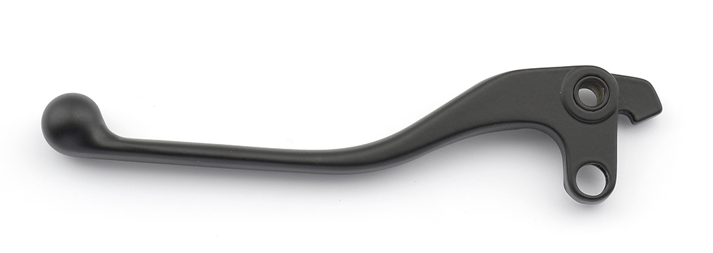 

72072 Dźwignia Sprzęgła Honda ST1100 Pan European