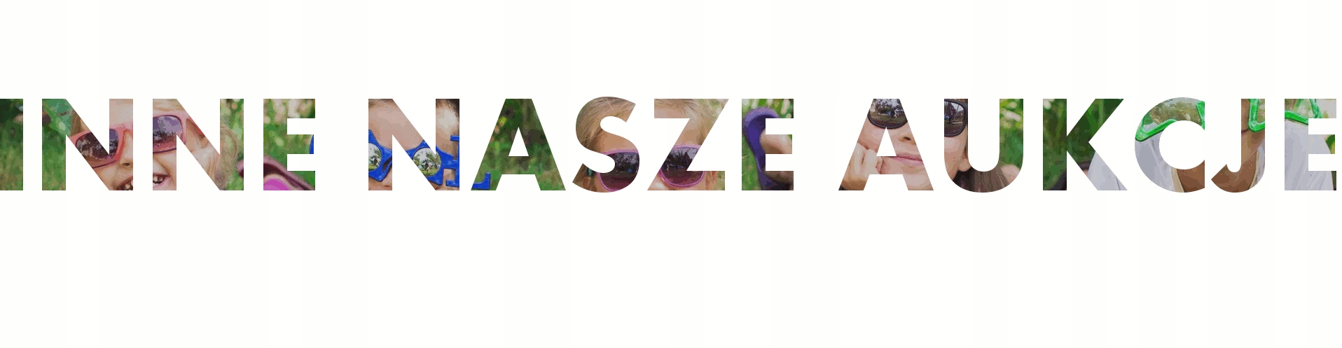 Kręgle MAXI aż 29,5 cm / PL BĄCZEK Bohater brak