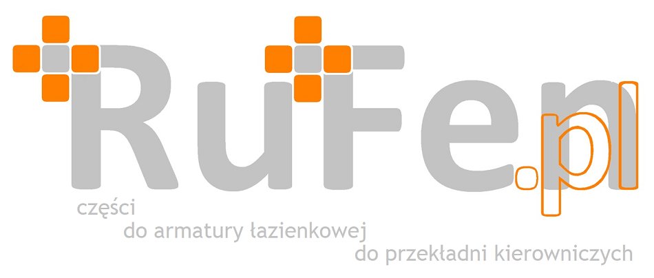 Сайлентблок przekładni kierowniczej Suzuki Sx4 Fiat Seidici Вага продукти з упаковка одиниця вимірювання 0 . 2 кг foto 1