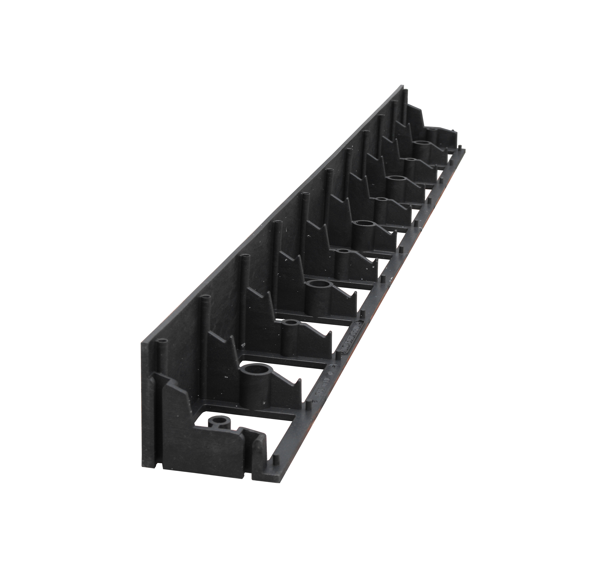 

Obrzeże Ogrodowe Ekobord Grand 7,8 cm Palisada
