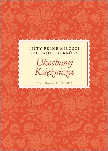 Słowa ukochanej piękne dla WierszeZelpin