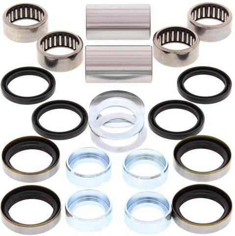 28-1125 - KTM SXF 450 ARM REPAIR KIT 13-17