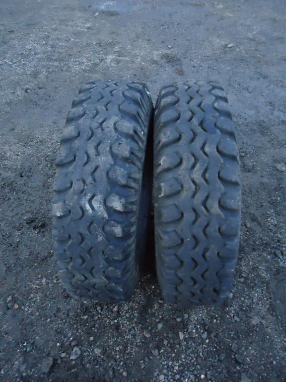 ШИНЫ ШИНЫ 6.00-R 9 10 PR PNEUMANT BDB ПАРА