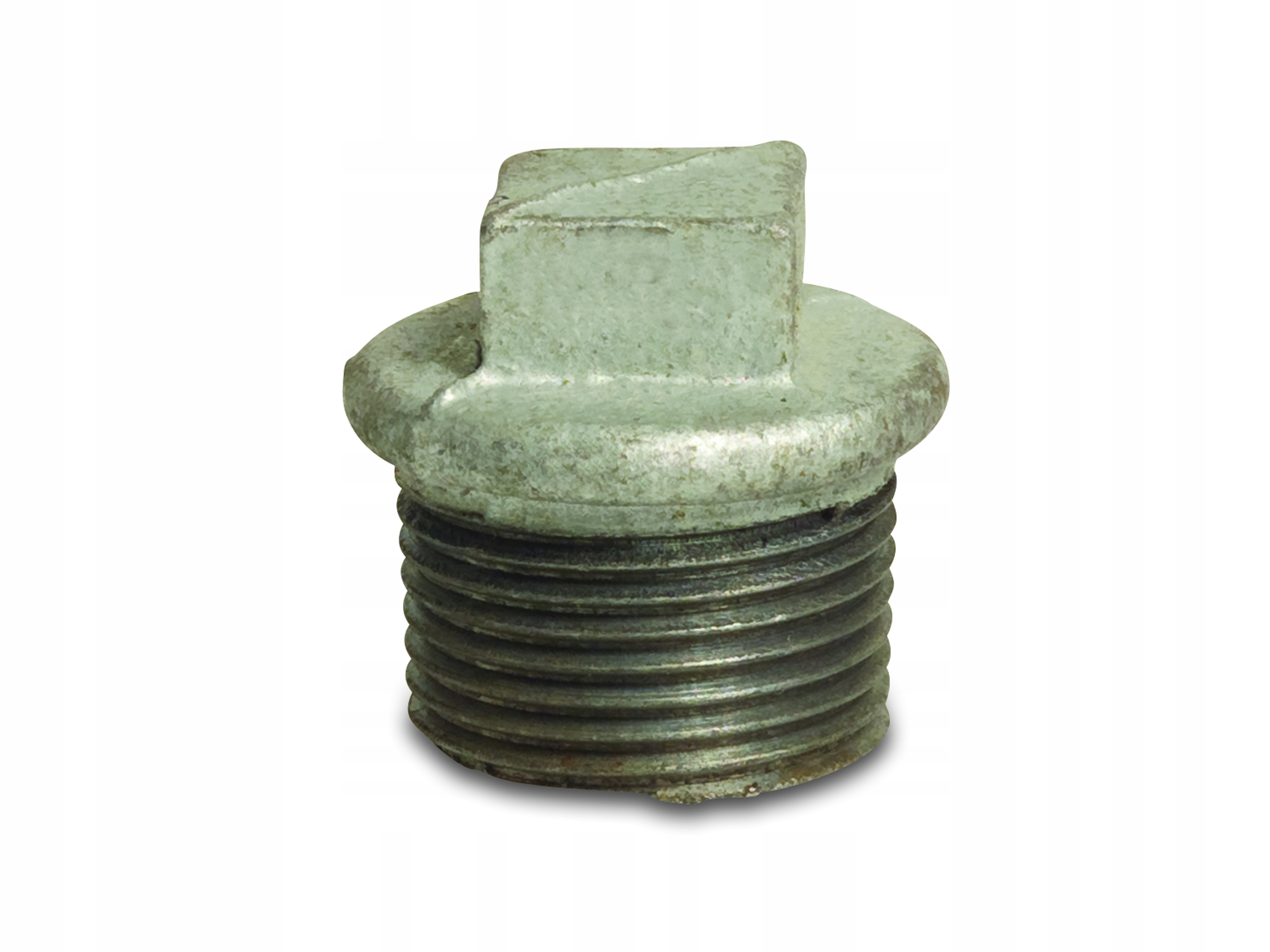 OCYNK KOREK GZ 1 CAL