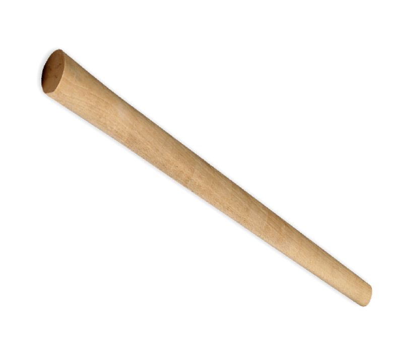

Trzonek Trzon Styl Do Kilofa Oskarda 2.5 kg Extra