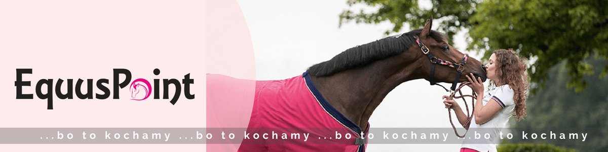 KASK IMPERIAL RIDING PIĘKNY GRANATOWY r.56 OKAZJA! Kod producenta 131160