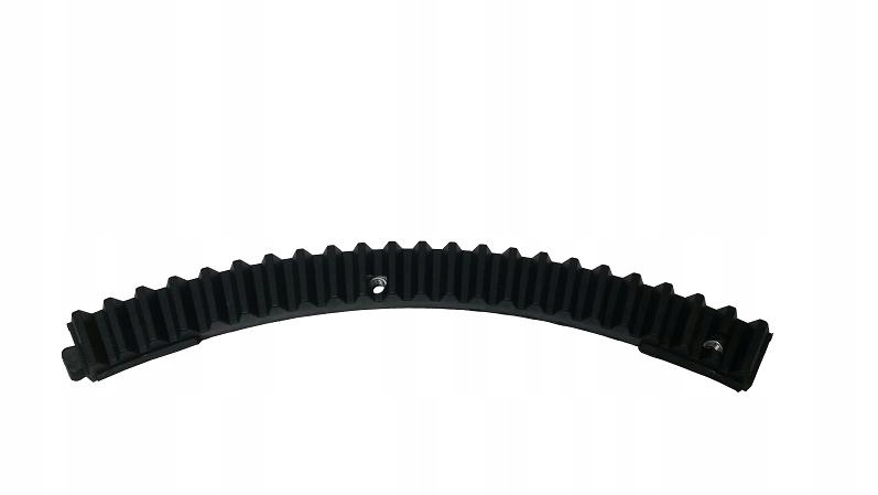 WIENIEC BETONIARKA ATIKA , segment , element Z-23 Kod producenta WP23A