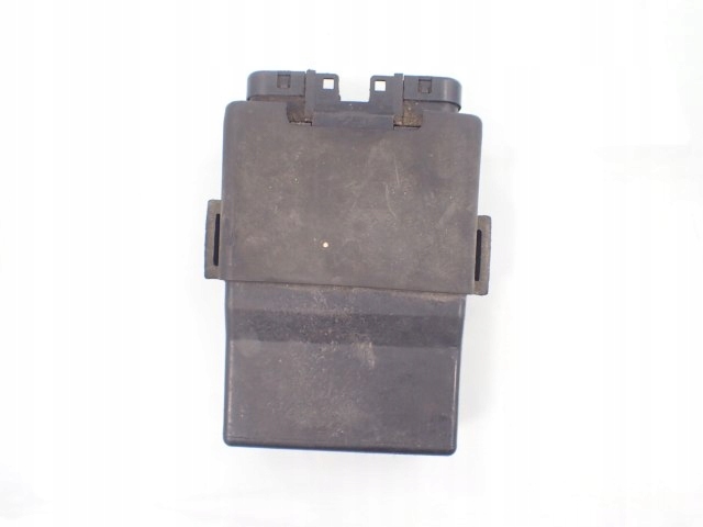 Модуль зажигания Honda CB 750 Seven-Fifty 92-03