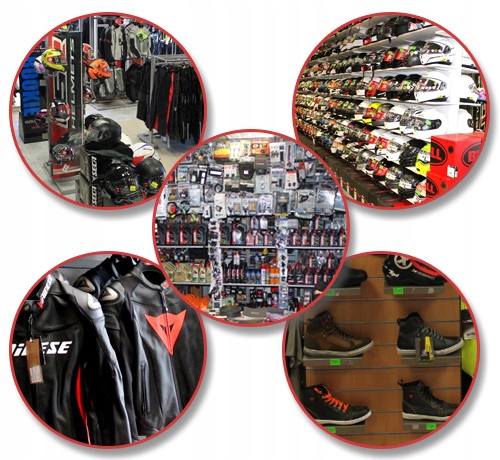 Wkładka do kufrów GIVI Z140R Nowy Lepszy Kluczyk Marka inny