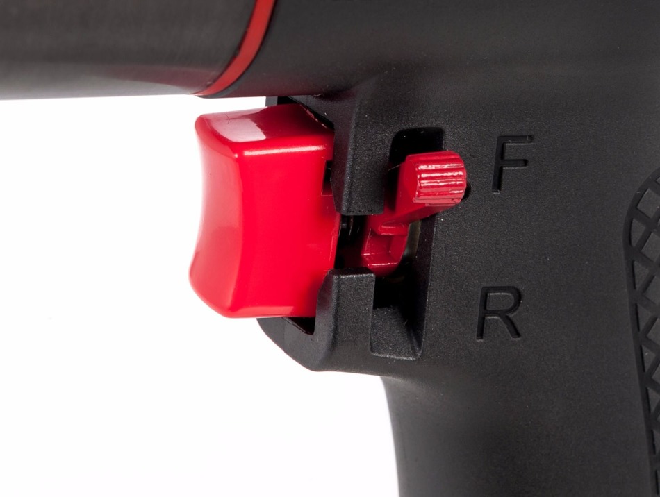 4e76ddd6408aaeb0bb4e41bc7741