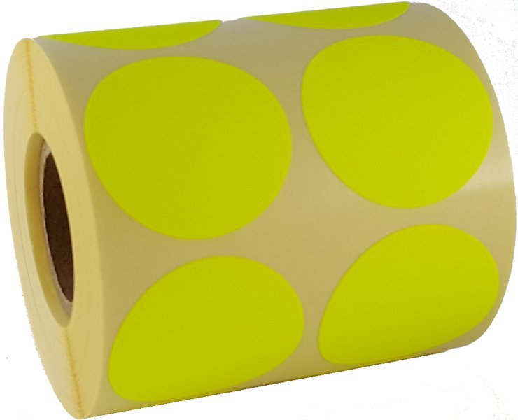 Клейкий круг двухсторонний. Круглые самоклеящиеся наклейки. Клейкие круги. Этикетки круглые самоклеющиеся. Кружок самоклейка d 15 мм.