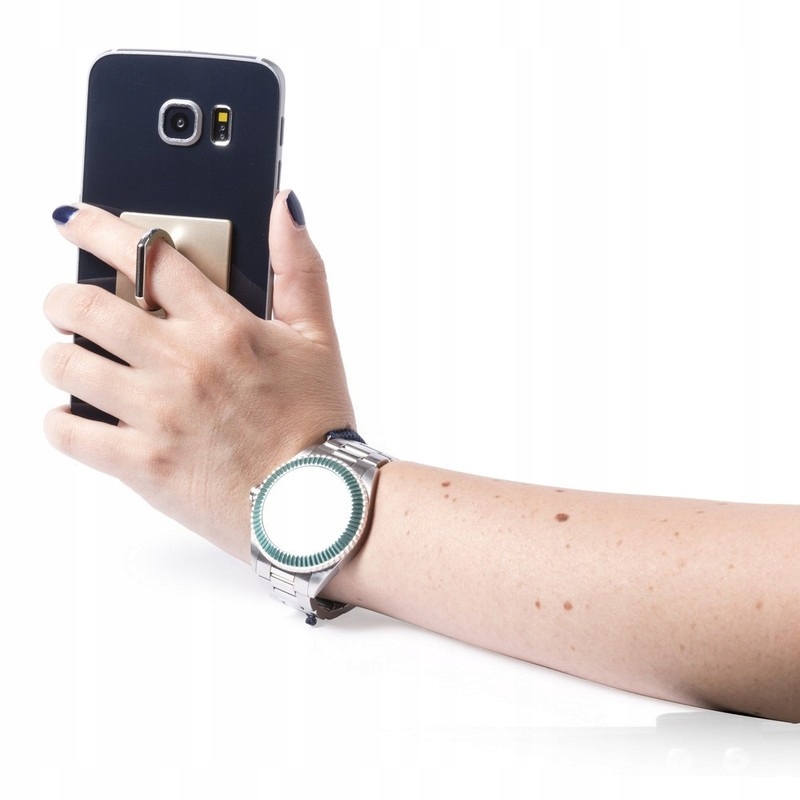 UCHWYT STOJAK DO TELEFONU Kod producenta V2890-32