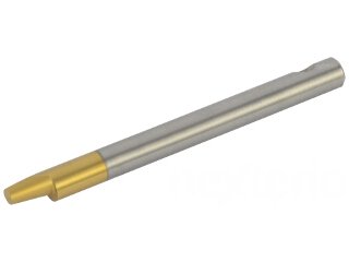 

Makita JN1601 Stempel A-83951 Nóż Do Nożyc