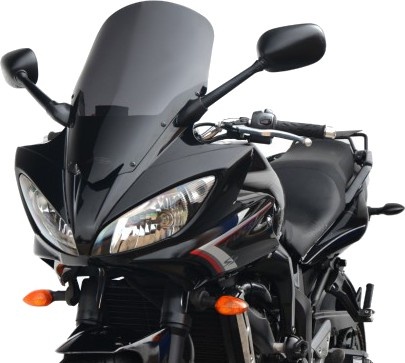 

Loster Szyba Turystyczna Yamaha FZ6 S2 Fazer 600