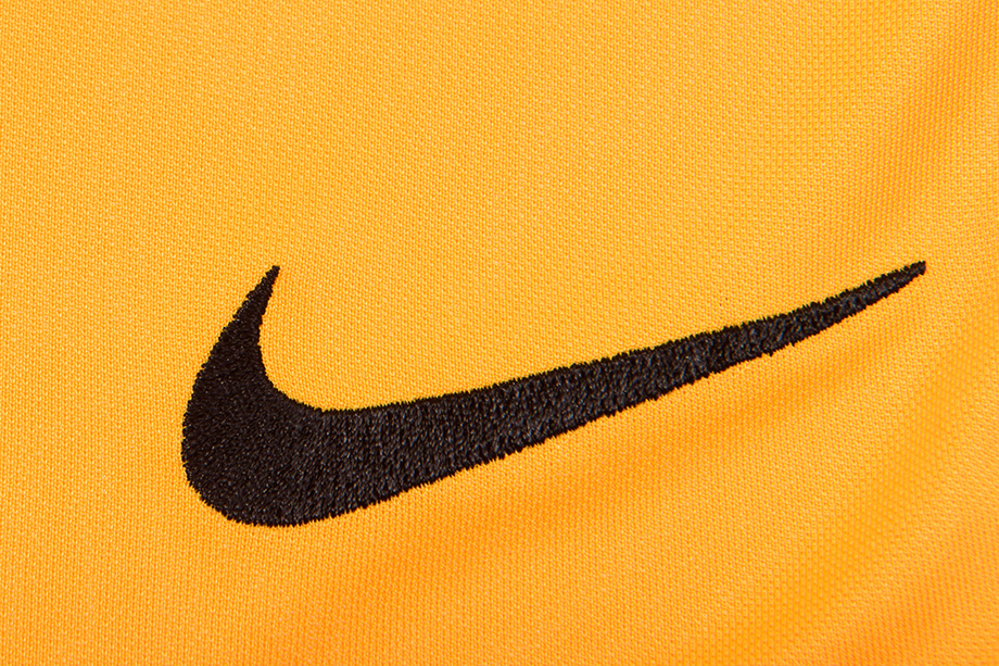 NIKE SPODENKI SPODNIE KROTKIE PARK II JUNIOR r 158 Marka Nike