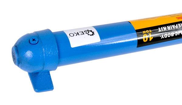 14afb7d34d76b636f9f21a48d671