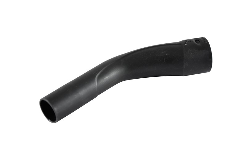

uchwyt węża odkurzacza Karcher NT35/1 NT45/1 NT55/