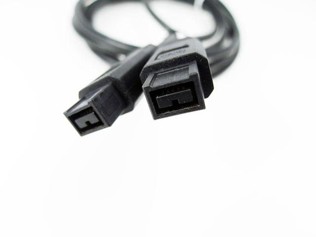 

kabel Firewire 800 9pin 9pin fire wire 1,8m