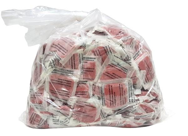 

Trutka na myszy szczury Ratimor saszetki 5kg worek