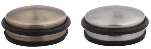 ODBÓJ WOLNOSTOJĄCY, OGRANICZNIK, ODBOJNIK NISKI