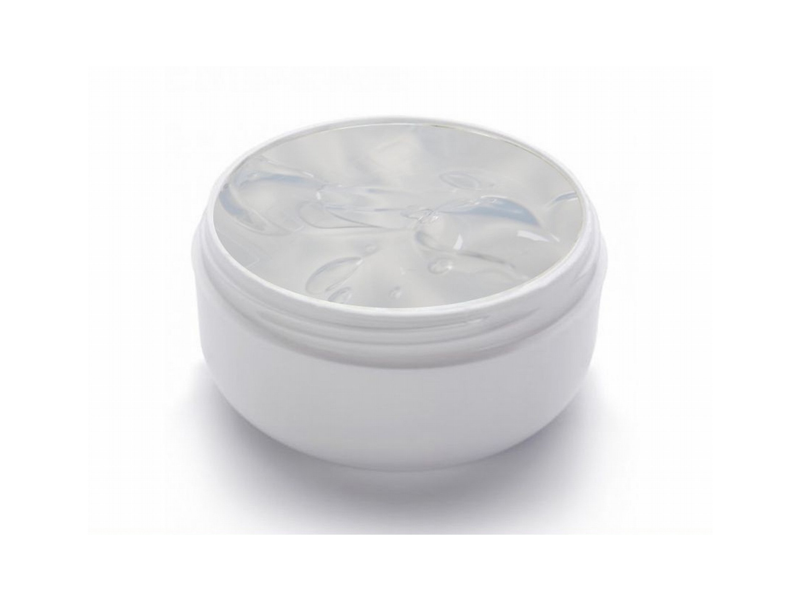 

Kwas Hialuronowy 4% 100ml trójaktywny