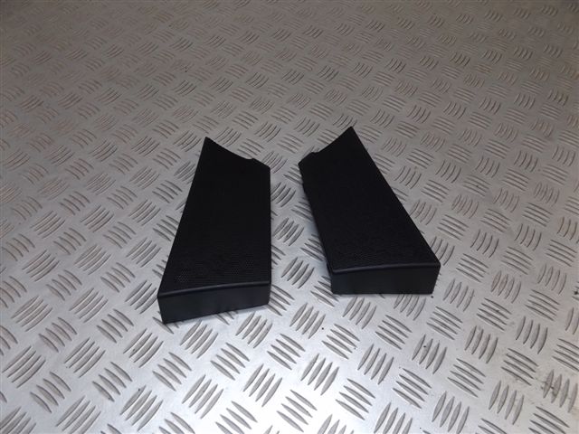 PORSCHE oe 97055565400