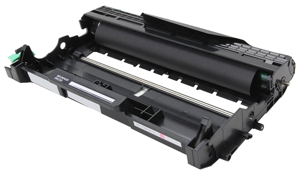 BĘBEN DO DRUKARKI BROTHER DCP-7065DN DCP-7070DW Producent King-man