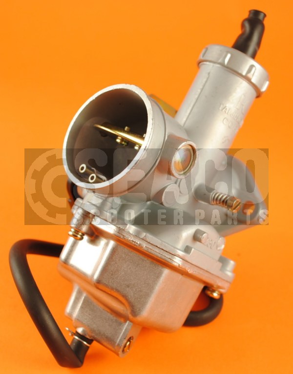 974a2175496a928885d8cc1f2ff1