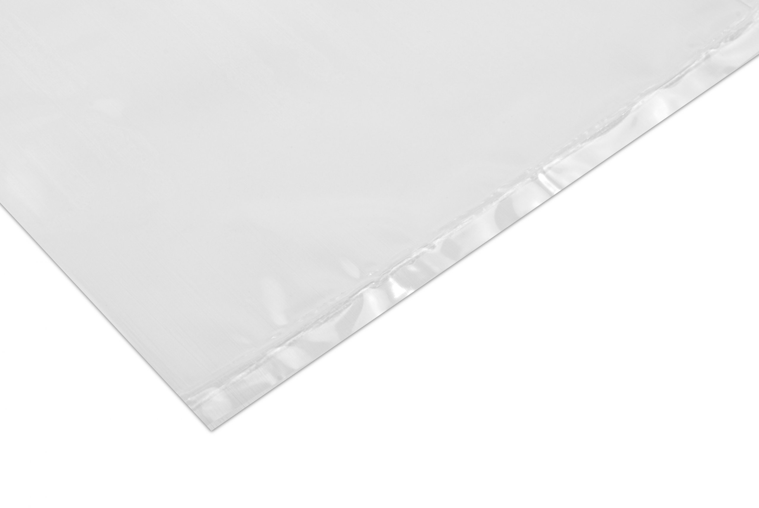 Obaly Na Obaly Vinylových Desek Pe 33x33 0,1